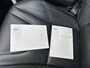Volvo XC60 2.0 T6 306pk Geartronic R-Design