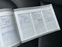Volvo XC60 2.0 T6 306pk Geartronic R-Design