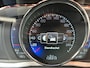 Volvo XC60 2.0 T6 306pk Geartronic R-Design