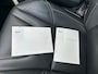 Volvo XC60 2.0 T6 306pk Geartronic R-Design