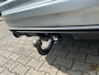 Volvo XC60 2.0 T6 306pk Geartronic R-Design