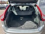 Volvo XC60 2.0 T6 306pk Geartronic R-Design