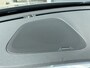 Volvo XC60 2.0 T6 306pk Geartronic R-Design