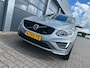 Volvo XC60 2.0 T6 306pk Geartronic R-Design