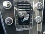 Volvo XC60 2.0 T6 306pk Geartronic R-Design