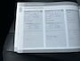 Volvo XC60 2.0 T6 306pk Geartronic R-Design