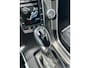 Volvo XC60 2.0 T6 306pk Geartronic R-Design