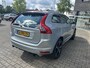 Volvo XC60 2.0 T6 306pk Geartronic R-Design