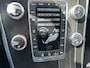Volvo XC60 2.0 T6 306pk Geartronic R-Design