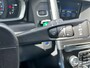Volvo XC60 2.0 T6 306pk Geartronic R-Design