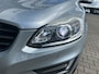 Volvo XC60 2.0 T6 306pk Geartronic R-Design