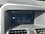 Volvo XC60 2.0 T6 306pk Geartronic R-Design
