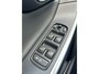 Volvo XC60 2.0 T6 306pk Geartronic R-Design