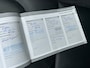 Volvo XC60 2.0 T6 306pk Geartronic R-Design