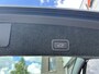 Volvo XC60 2.0 T6 306pk Geartronic R-Design