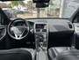Volvo XC60 2.0 T6 306pk Geartronic R-Design