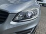 Volvo XC60 2.0 T6 306pk Geartronic R-Design