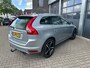 Volvo XC60 2.0 T6 306pk Geartronic R-Design