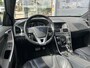 Volvo XC60 2.0 T6 306pk Geartronic R-Design