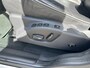 Volvo XC60 2.0 T6 306pk Geartronic R-Design