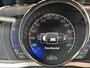 Volvo XC60 2.0 T6 306pk Geartronic R-Design