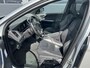 Volvo XC60 2.0 T6 306pk Geartronic R-Design
