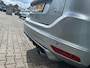 Volvo XC60 2.0 T6 306pk Geartronic R-Design