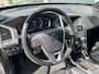 Volvo XC60 2.0 T6 306pk Geartronic R-Design