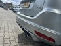 Volvo XC60 2.0 T6 306pk Geartronic R-Design