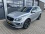 Volvo XC60 2.0 T6 306pk Geartronic R-Design