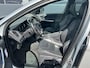 Volvo XC60 2.0 T6 306pk Geartronic R-Design