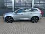 Volvo XC60 2.0 T6 306pk Geartronic R-Design