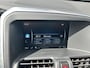 Volvo XC60 2.0 T6 306pk Geartronic R-Design