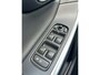 Volvo XC60 2.0 T6 306pk Geartronic R-Design