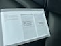Volvo XC60 2.0 T6 306pk Geartronic R-Design