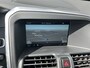 Volvo XC60 2.0 T6 306pk Geartronic R-Design
