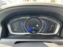 Volvo XC60 2.0 T6 306pk Geartronic R-Design