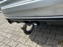 Volvo XC60 2.0 T6 306pk Geartronic R-Design