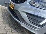 Volvo XC60 2.0 T6 306pk Geartronic R-Design