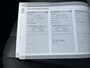 Volvo XC60 2.0 T6 306pk Geartronic R-Design