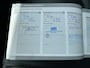 Volvo XC60 2.0 T6 306pk Geartronic R-Design