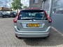 Volvo XC60 2.0 T6 306pk Geartronic R-Design