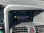 Volvo XC60 2.0 T6 306pk Geartronic R-Design