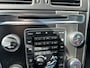 Volvo XC60 2.0 T6 306pk Geartronic R-Design