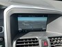 Volvo XC60 2.0 T6 306pk Geartronic R-Design