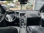 Volvo XC60 2.0 T6 306pk Geartronic R-Design
