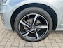 Volvo XC60 2.0 T6 306pk Geartronic R-Design