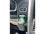 Volvo XC60 2.0 T6 306pk Geartronic R-Design