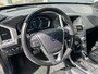 Volvo XC60 2.0 T6 306pk Geartronic R-Design