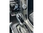 Volvo XC60 2.0 T6 306pk Geartronic R-Design